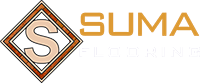 SUMA Flooring